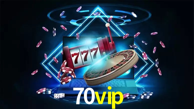 Infográfico RTP top jogos 70vip