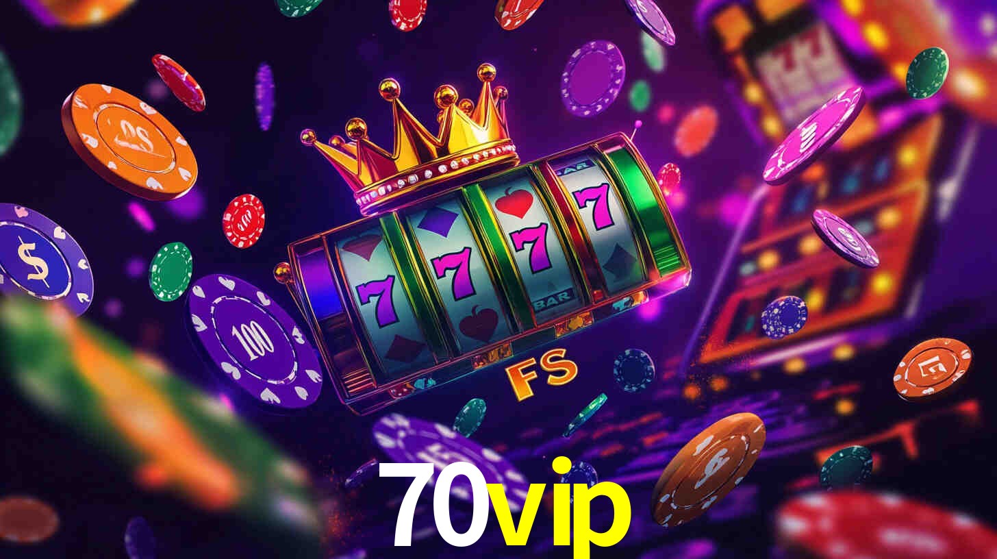 Premium Interface 70vip