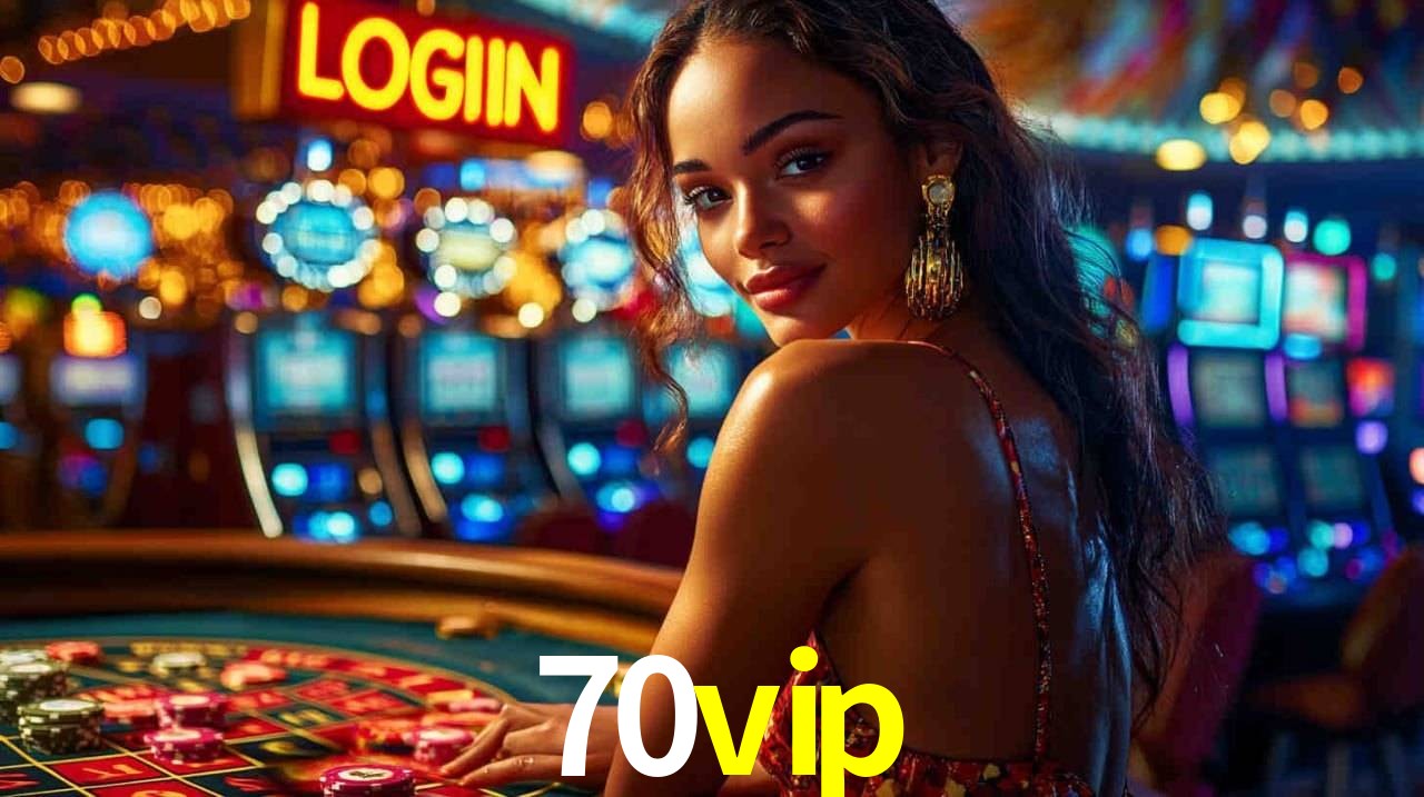 Bônus e condições de rollover