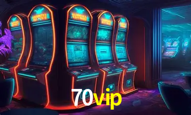 Apostas Esportivas na 70vip: Um Guia Completo
