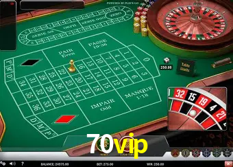 A Popularidade dos Caça-Níqueis no 70vip