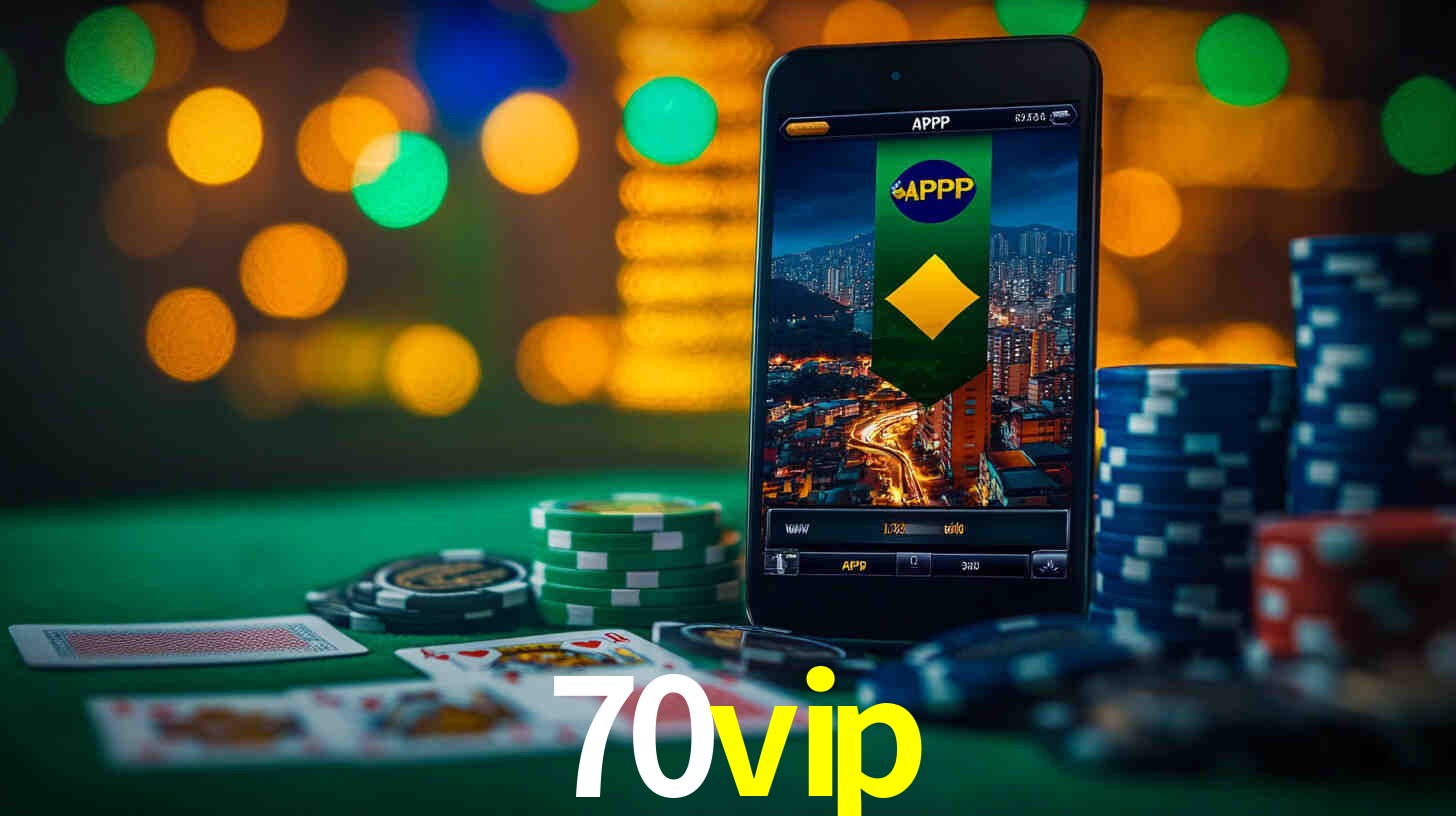 Download Android APK