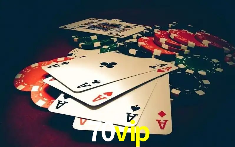 Eventos e torneios VIP
