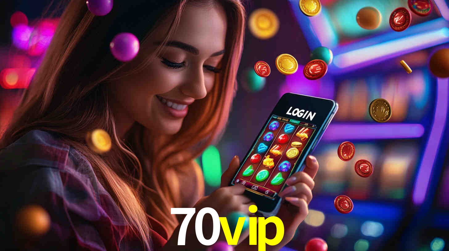 70vip.com