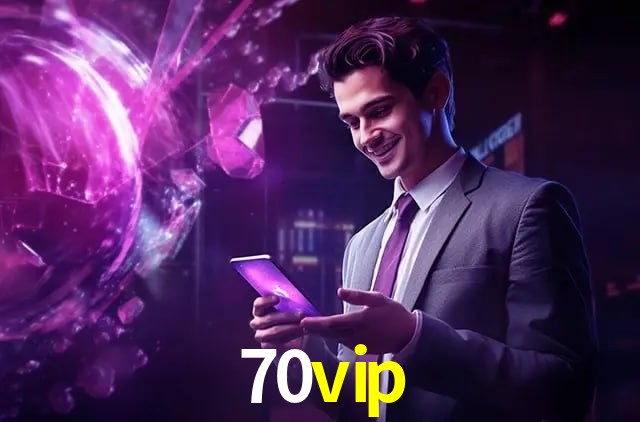 Tennis Betting 70vip