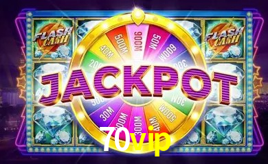 Blackjack ao vivo