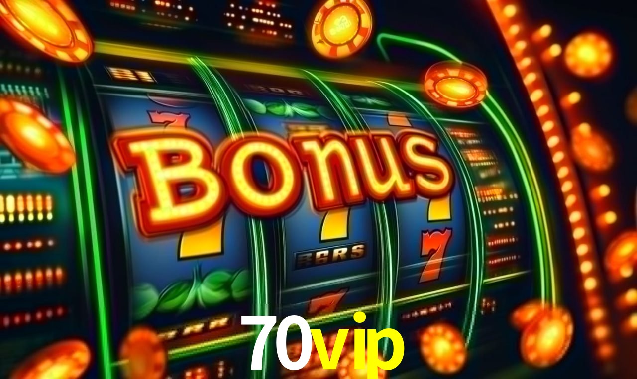 Roulette Table 70vip