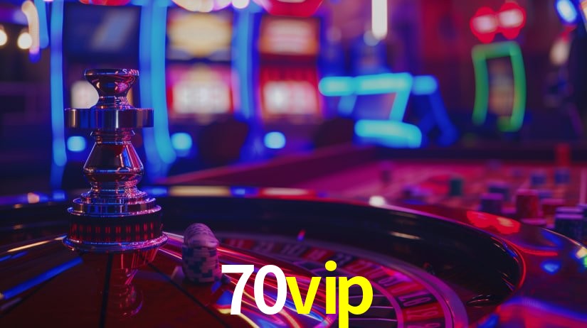 70vip