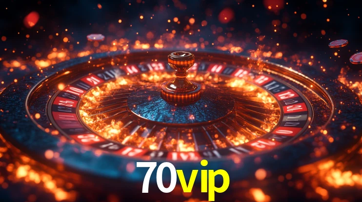 Experimente o Login Seguro Premium no 70vip