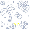 Explorando a Categoria de Eventos em Apostas na 70vip